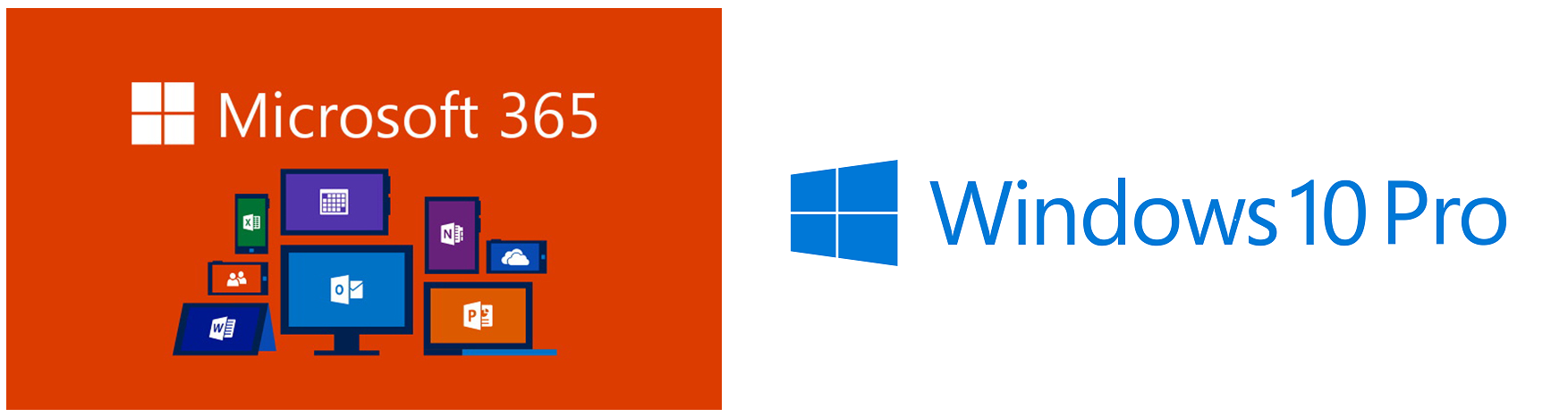 SynEngin  Microsoft 365 and Windows Pro - The right combination for small and medium businesses